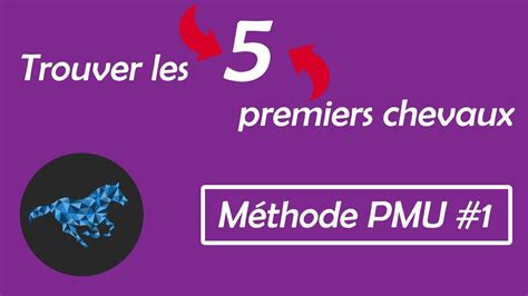 cplemaire pmu|Home .